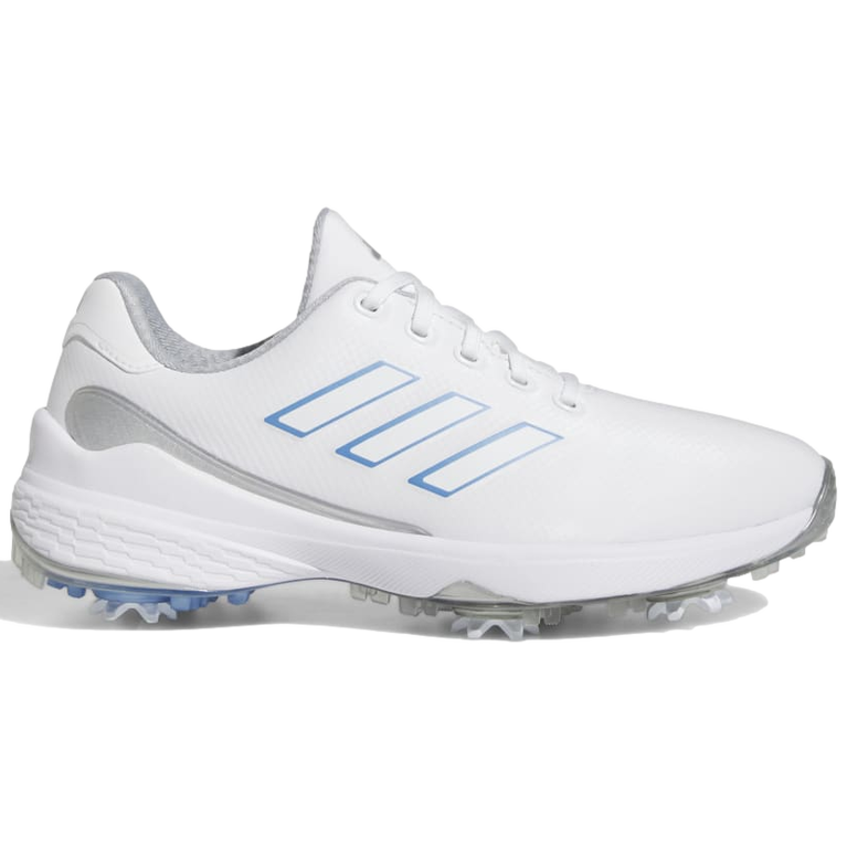 Pga superstore women's golf shoes new arrivals